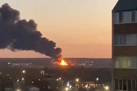 ЦЕГ: Энэ сарын 5-нд Сүхбаатарын талбайд болсон жагсаал цуглааны үеэр 13 алба хаагч гэмтсэн