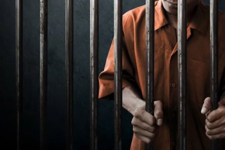 Хоригдлуудад ажилласан цалинг нь дутуу олгодог байжээ