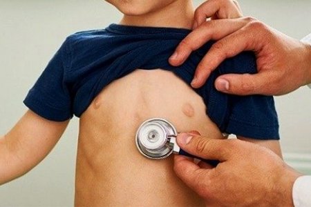 Дөнгөж төрсөн нярайд товлолоор хийгддэг сүрьеэгийн вакцин насан туршийн хамгаалалт болж чаддаггүй