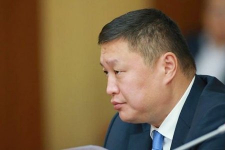 Б.Хурц нарын шүүх хурал гурав дахь өдрөө үргэлжилж байна