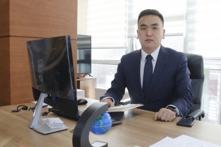 ЭМДЕГ: Төрөлхийн гажиг засах мэс заслын зардлыг 100 хувь ЭМД-ын сангаас гаргана
