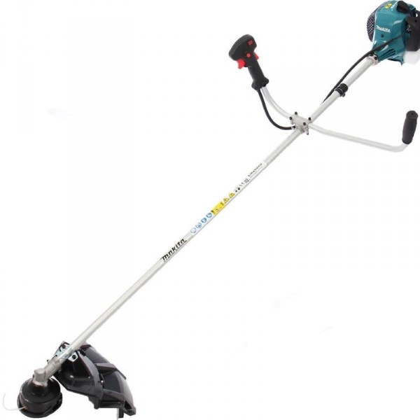 Бензин үүргэвчин хадуур Makita EM2600L