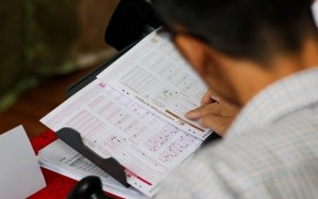 2026 оны элсэлтийн шалгалтын хуваарь гарлаа