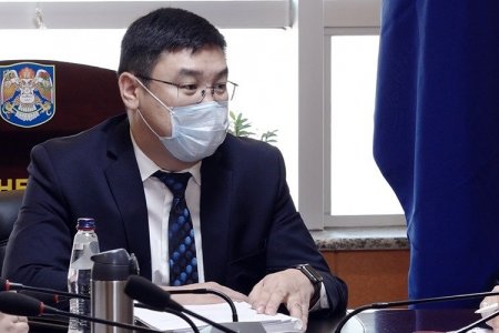 Дүүргүүдийг дунд хугацааны хөгжлийн бодлогын баримт бичигтэй болгоно