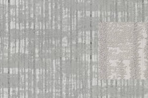 Бэлэн ханын обой (Япон чанар)