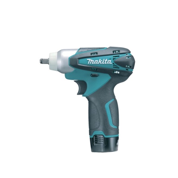 Cordless Impact Wrench | 3/8