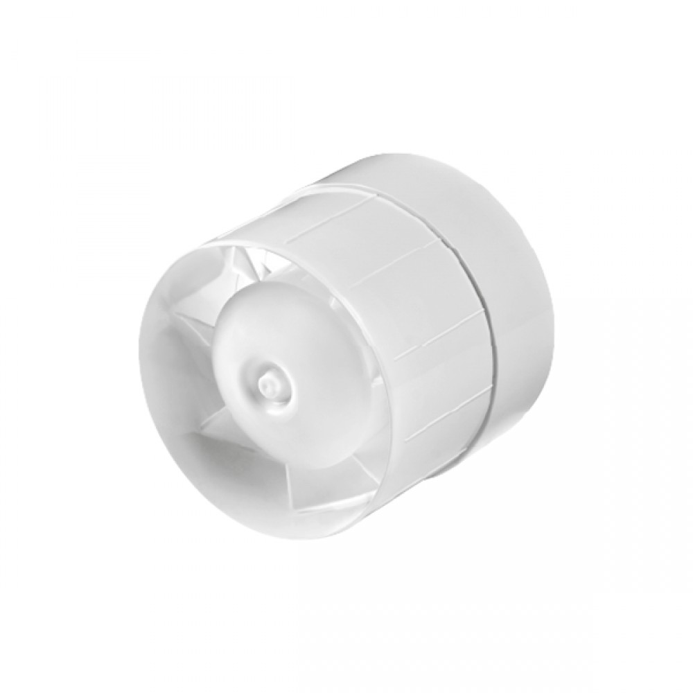 WKA in-line fan
