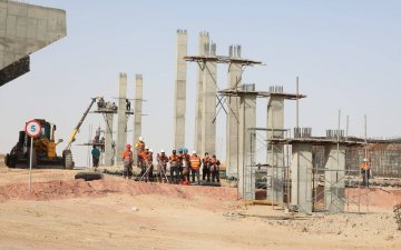 Газрын тос боловсруулах үйлдвэрийг 2025 онд ашиглалтад оруулснаар шатахууны үнэ багадаа 15 хувиар буурна 