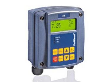 Controller DULCOMETER® Compact