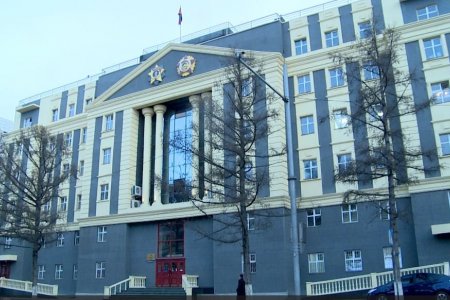 9-сарын 26-нд ИТХ-ын сонгуулийн сурталчилгаа албан ёсоор эхэлнэ
