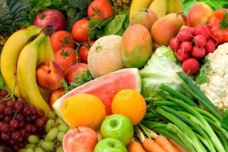 Ковид-19!!! ХООЛ ХҮНС