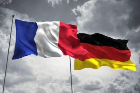 ХБНГУ хүйтний улирал эхлэхээс өмнө Оросын газрын тосноос хамааралгүй болно 