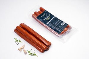 Өглөөний зайдас 