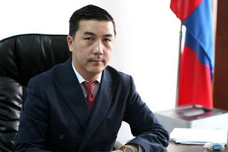 Одоогоор 12 мянга гаруй тонн нөөцийн мах бэлдээд байна