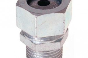  Commercial Fittings 3702-1