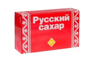 Русский ёотон 1кг