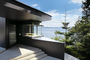 Tula House