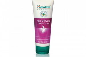 Гарын тос - хөгшрөлтийн эсрэг, 100 мл