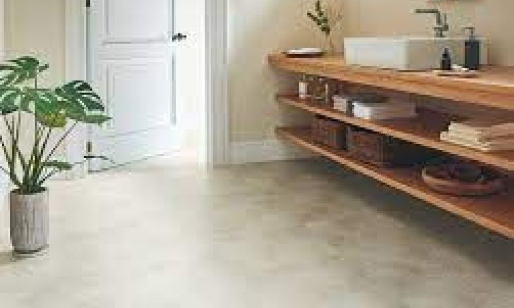 SANGETSU - Reform tile - Reforta - Grand marble - ET418