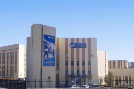 2018 оны анхны 3 ихэр хүүхэд мэндэллээ 