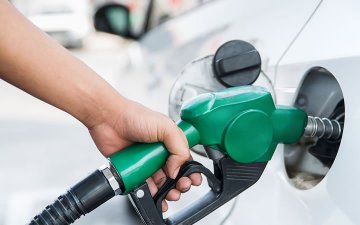 АМГТГ: Шатахууны борлуулалт маргаашаас хэвийн горимд шилжинэ