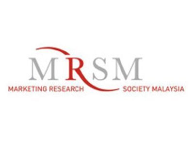 (MRSM - Malaysia)