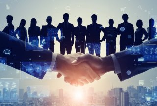 НӨХЦӨЛИЙН ҮНЭЛГЭЭ ХИЙХ БАЙГУУЛЛАГАД ТАВИГДАХ ШААРДЛАГА