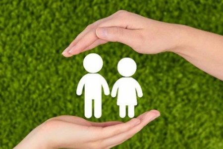 Хүүхэд эрүүл аюулгүй орчинд өсөх, сурч боловсрох цогц бодлого дутагдаж байна