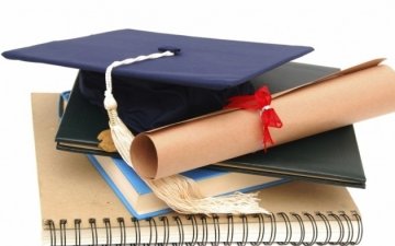 МОНГОЛ УЛСЫН ЕРӨНХИЙ САЙДЫН НЭРЭМЖИТ СУРГАЛТЫН ТЭТГЭЛЭГ ЗАРЛАГДЛАА /2021-2022/