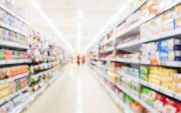 Хүнсний дэлгүүр 22 цаг хүртэл ажиллаж байгаа нь иргэд, ААН-үүдэд хүндрэл учруулж байна