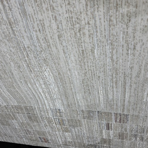 sec image