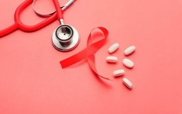 ДОХ-ын тархалтыг багасгахын тулд төрөөс ТББ-тай хамтарч ажиллах хэрэгтэй