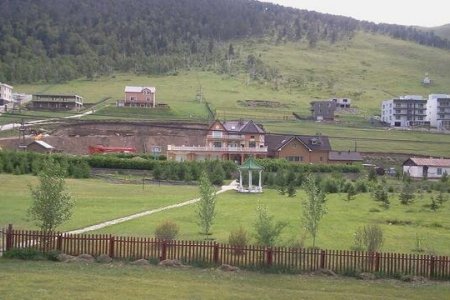 0.07 га газрын зөвшөөрлийг он дуустал олгохгүй
