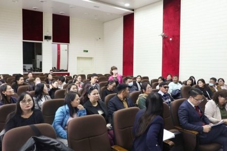 116 дугаар сургуульд хийсэн ажлын хэсгийн үнэлгээний дүгнэлтийг танилцуулж, ажлаа хэвийн үргэлжүүлэхийг үүрэг болголоо