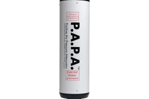 P.A.P.A.