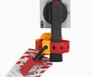 Бариул түгжигч phl-01