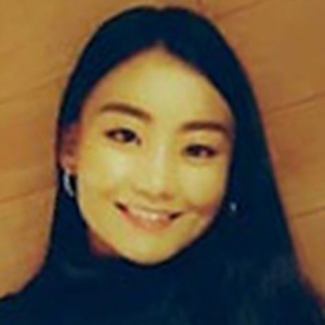 Г. Юмжирмаа