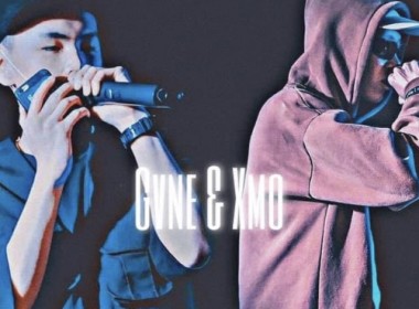 GVNE & XMO