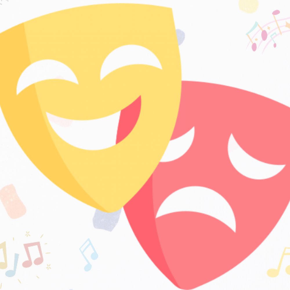 СУРАГЧИЙН ХӨГЖИЛ