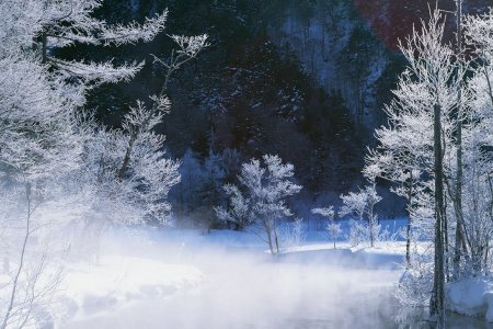 Хоёрдугаар сарын сүүлээр ихэнх нутгаар цасан болон шороон шуурга шуурах төлөв гарчээ