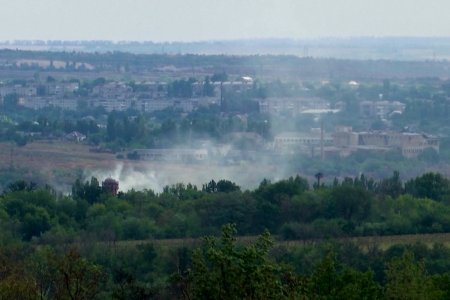 Вьетнамд агаарын температур түүхэн дээд хэмжээндээ буюу цельсийн 44 хэмд хүрч халжээ