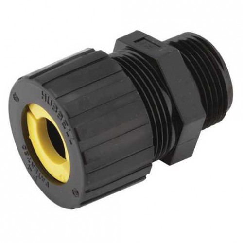  Commercial Fittings 4699-5