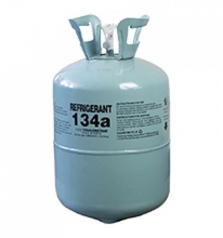 Фреон/R134A / 6.8кг 