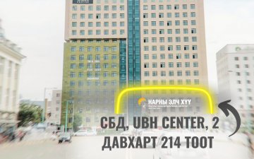 Жолооны үнэмлэхээ аваагүй сонсогчид яаралтай ирж үнэмлэхээ авна уу 
