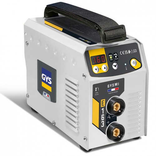 sec image