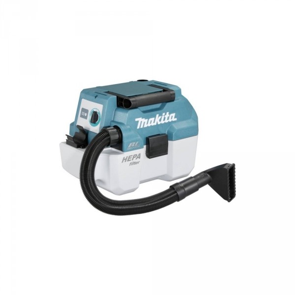 18в Батарейт тоос сорогч /Body/ MAKITA DVC750LZX3