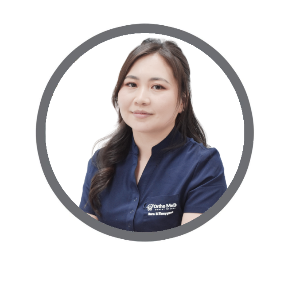 Б. Тэмүүлэн