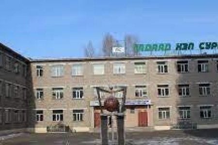 Нийслэлийн 18-р дунд сургуулийн хүүхдүүдийн хордлогын шалтгаан тодорхойгүй байна