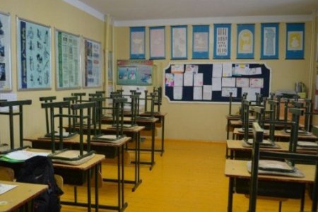 СБД-т энэ намар цэцэрлэгт хамрагдалтыг 100 хувьд хүргэнэ