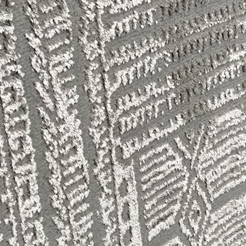 sec image